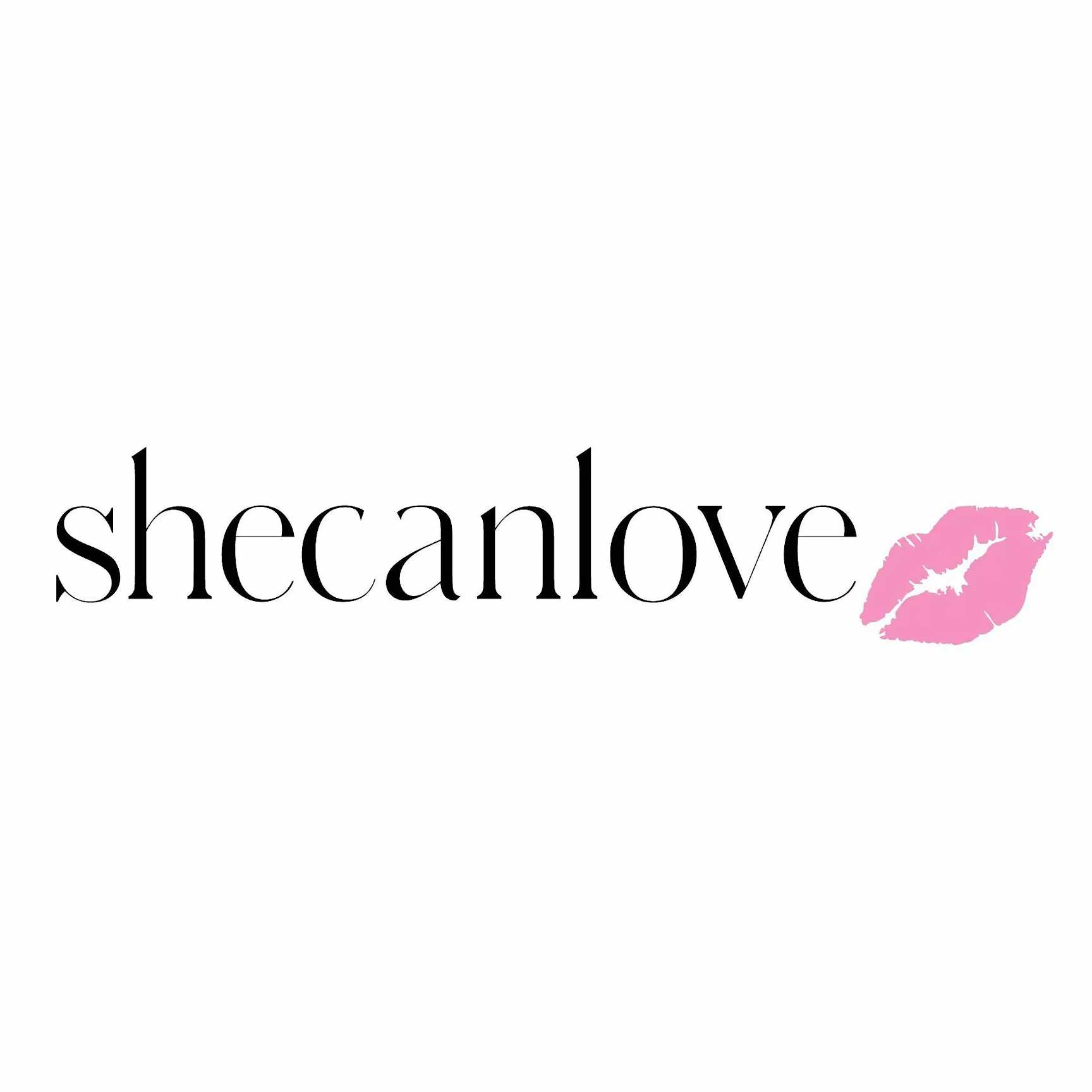 Shecanlove